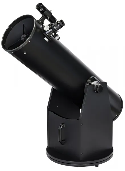 Телескоп Levenhuk Ra 250N Dobson Telescope 1