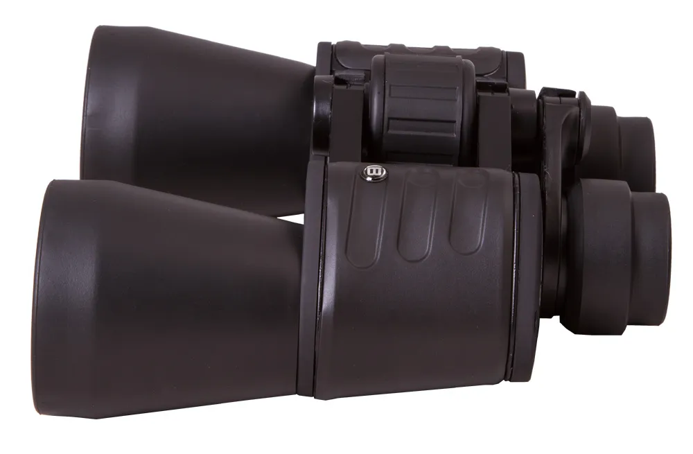 Bresser Hunter 16x50 Binoculars 3