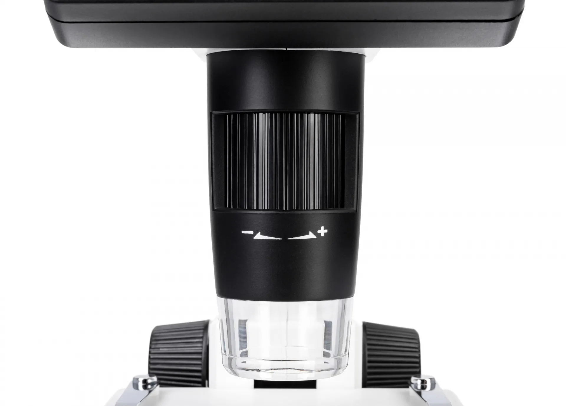 Течнокристален цифров микроскоп Levenhuk DTX 500 5