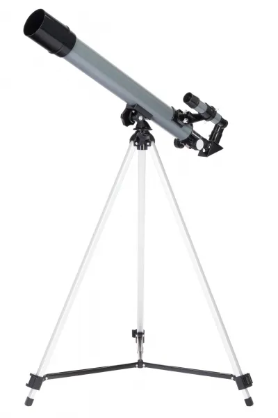 Телескоп Levenhuk Blitz 50 BASE 1
