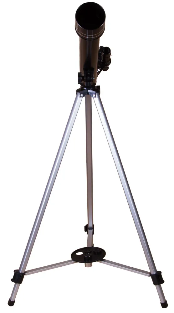Телескоп Levenhuk Skyline BASE 50T 2