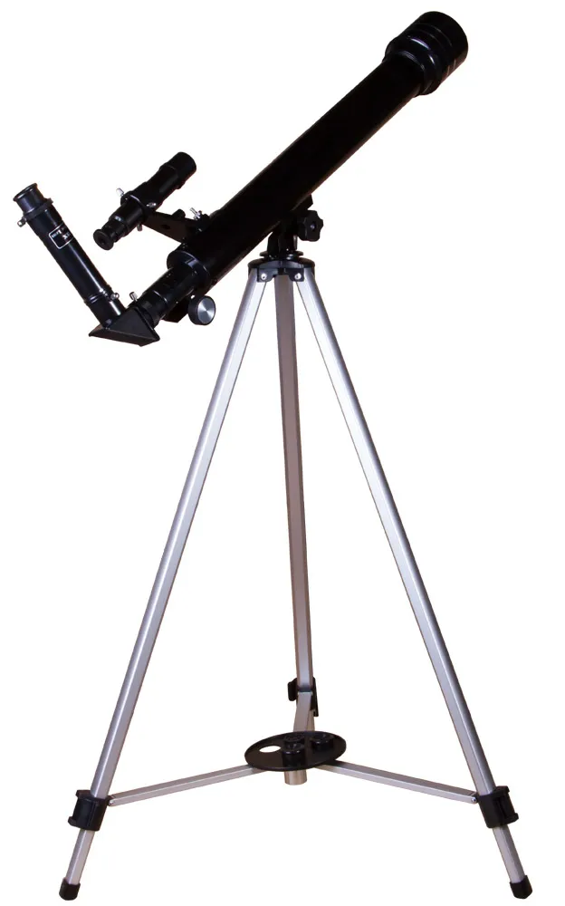Телескоп Levenhuk Skyline BASE 50T 3