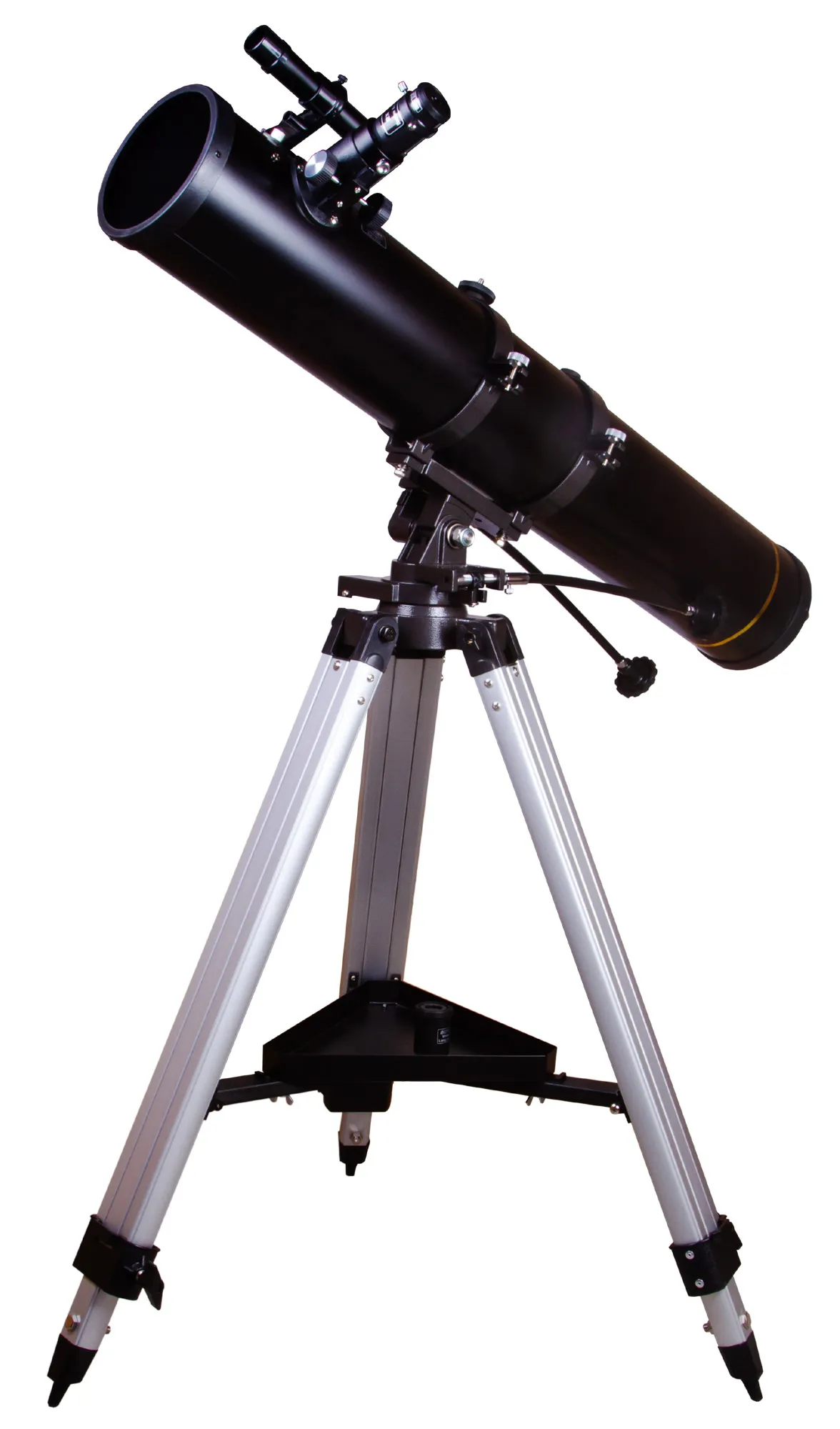 Телескоп Levenhuk Skyline BASE 110S 1