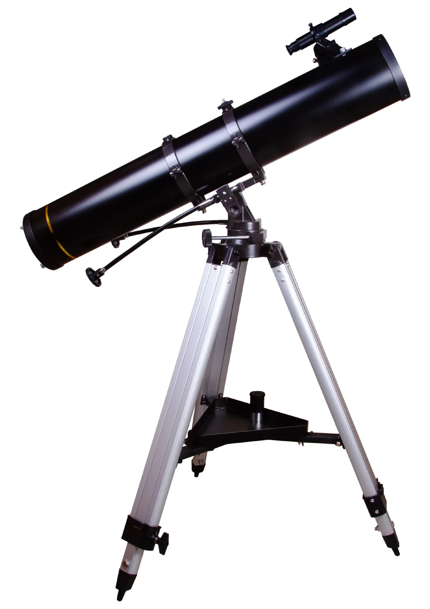 Телескоп Levenhuk Skyline BASE 110S 2