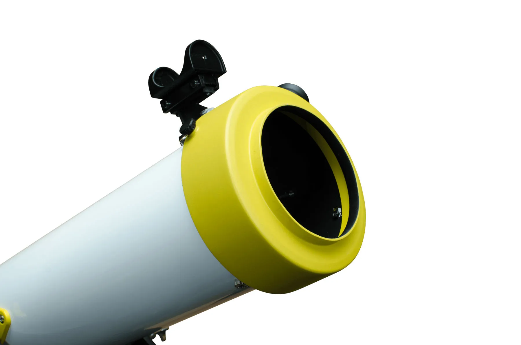 Рефлекторен телескоп Meade EclipseView 76 mm 3