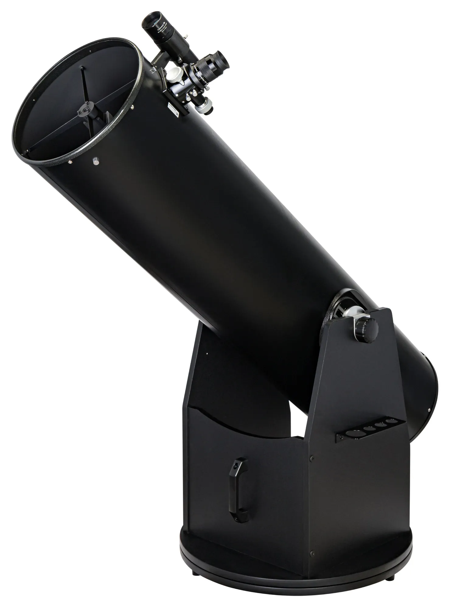 Levenhuk Ra 300N Dobson Telescope 1