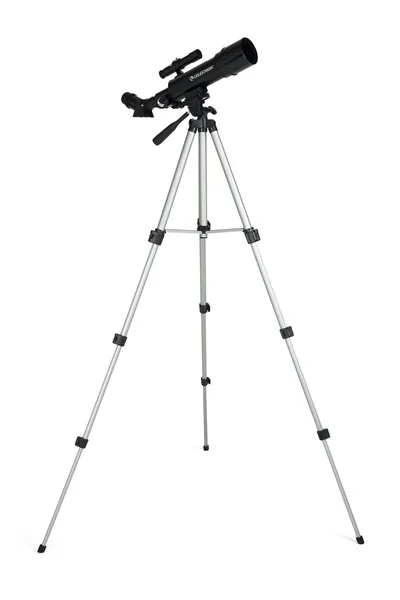 Телескоп Celestron TravelScope 50 3