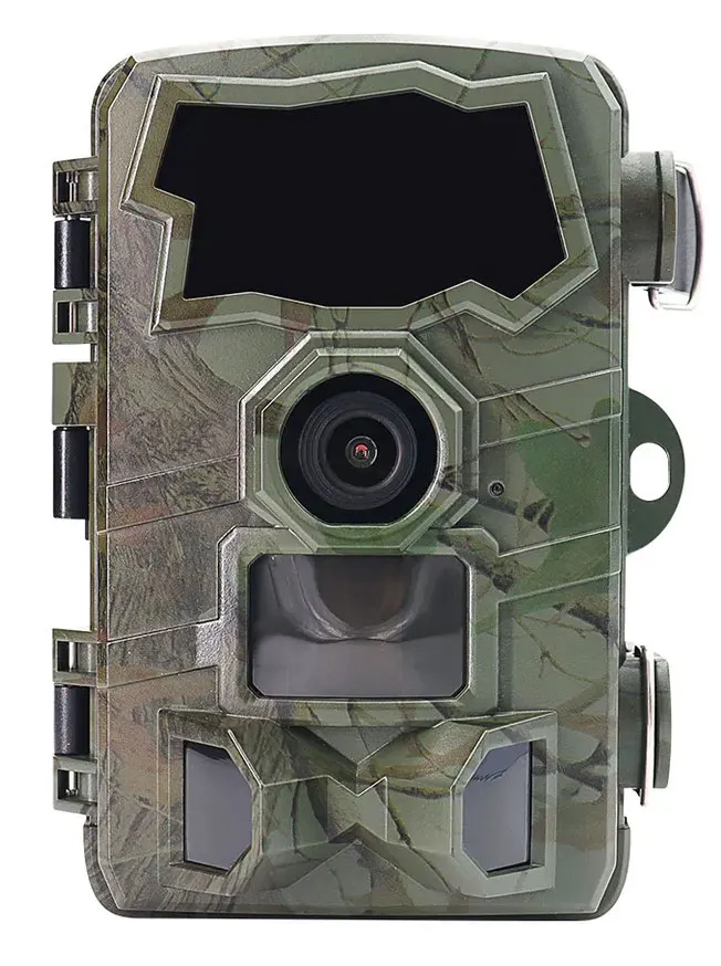 Камера за лов Levenhuk FC300 1