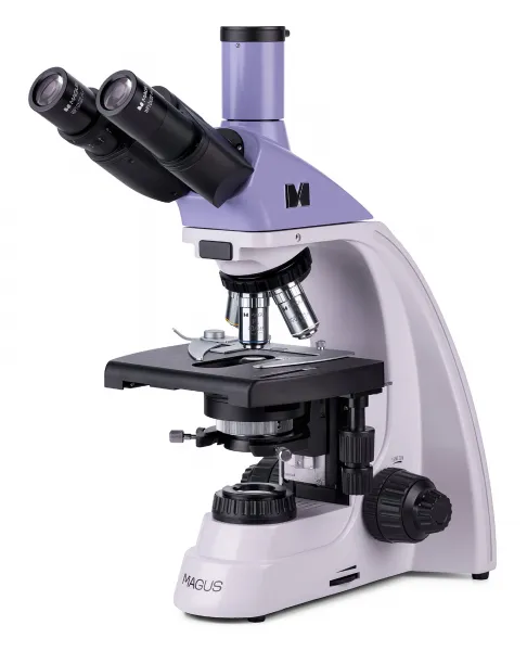 Биологичен микроскоп MAGUS Bio 250T 1
