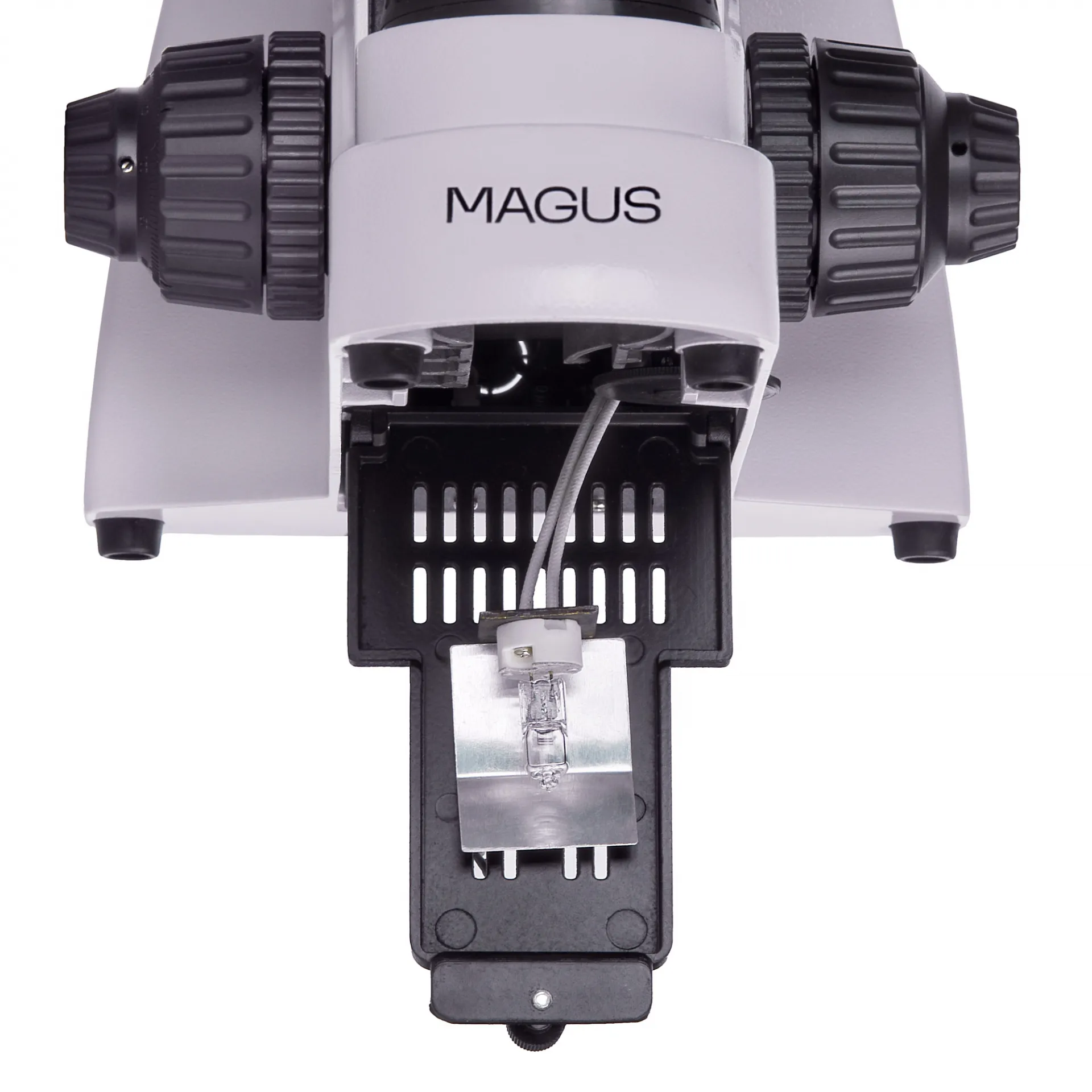 Биологичен микроскоп MAGUS Bio 250T 16
