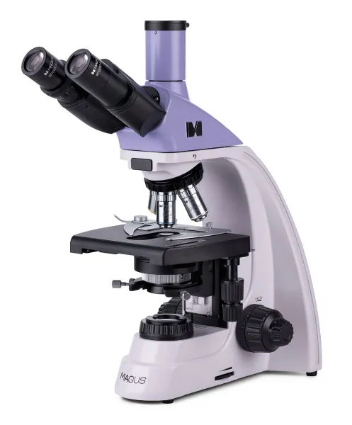 Микроскоп биологичен MAGUS Bio 250TL 1