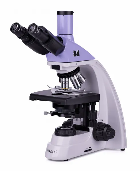Биологичен микроскоп MAGUS Bio 230T 1