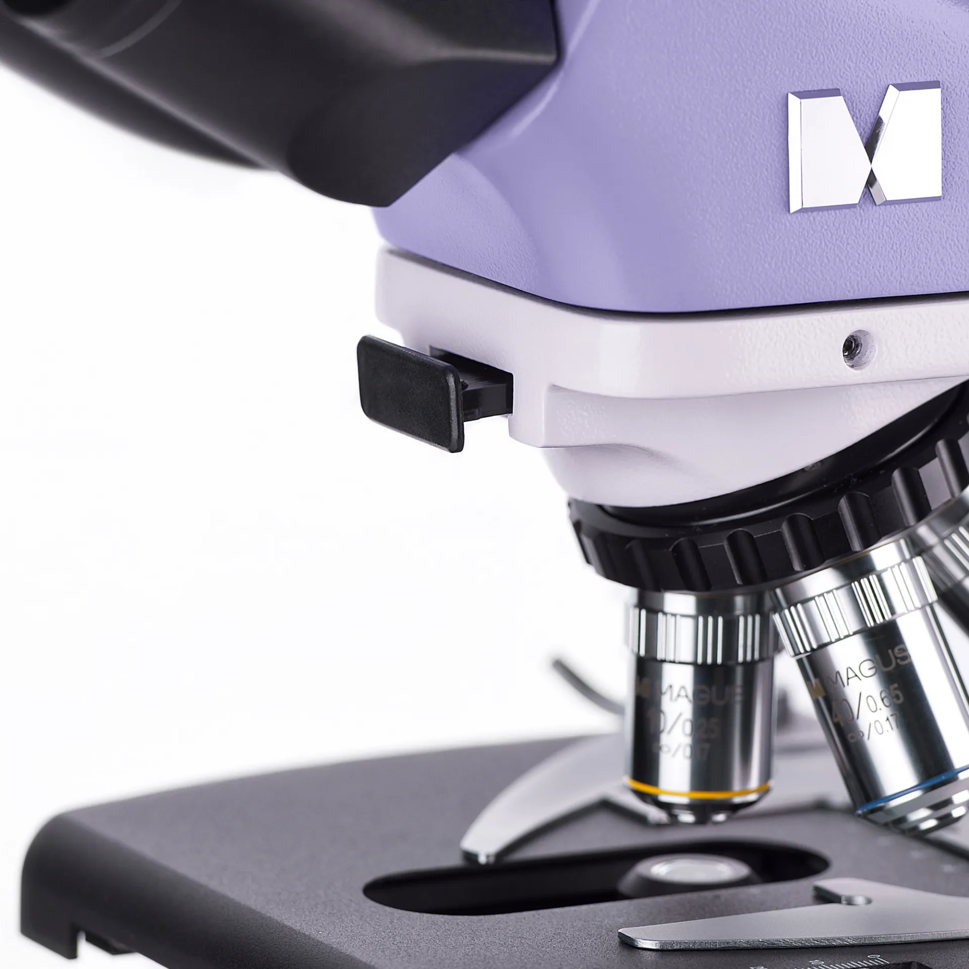 Биологичен микроскоп MAGUS Bio 230T 8