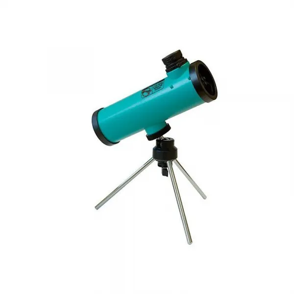 Телескоп за ученици Acuter N 50/200 1