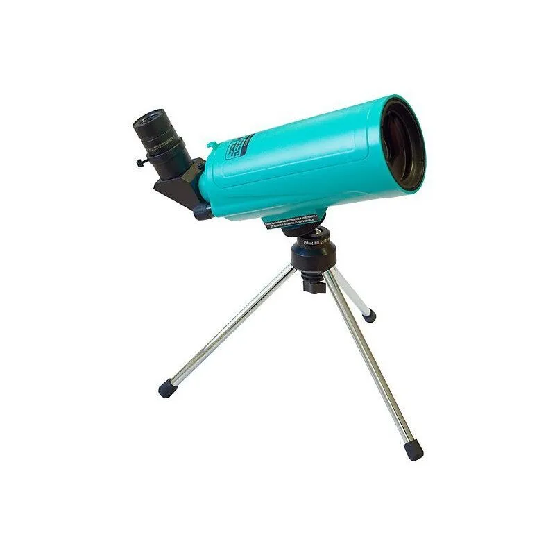 Телескоп за ученици Acuter MC 60/750 2