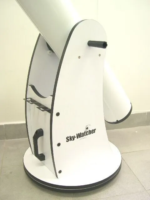 Телескоп SkyWatcher 200/1200 DOB 8