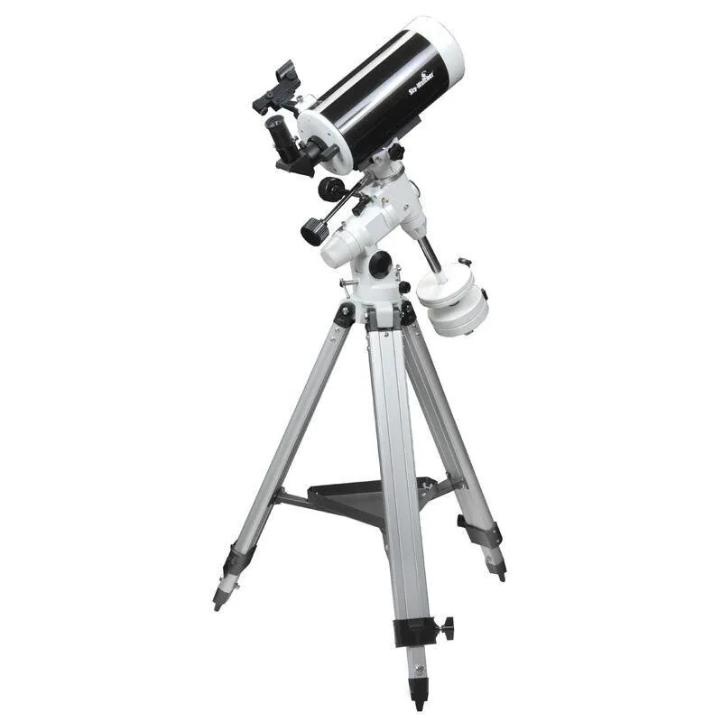 Телескоп SkyWatcher Skymax 127/1500 EQ3 3