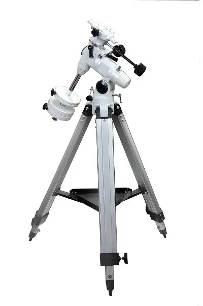 Телескоп SkyWatcher Skymax 127/1500 EQ3 5