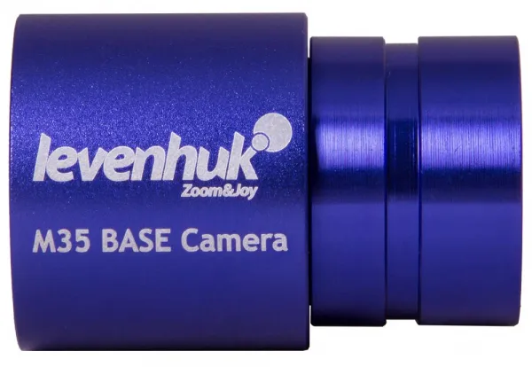 Levenhuk M35 BASE цифрова камера