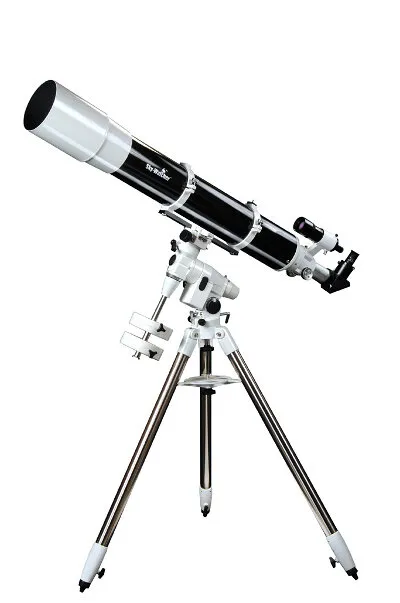 Телескоп SkyWatcher 150/1200 EvoStar NEQ5 1