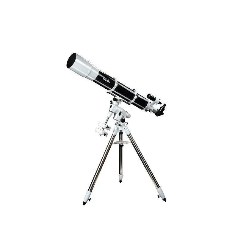 Телескоп SkyWatcher 150/1200 EvoStar NEQ5 3