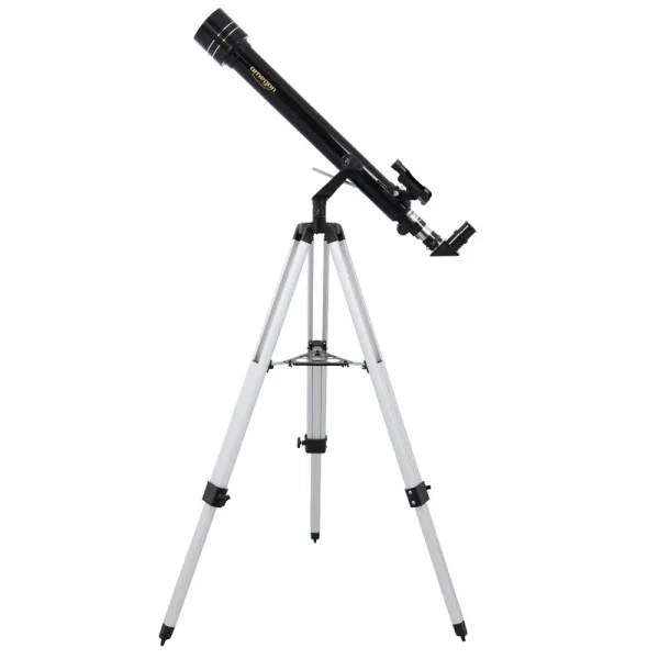 Телескоп Оmegon AC 60/700 AZ-1  1