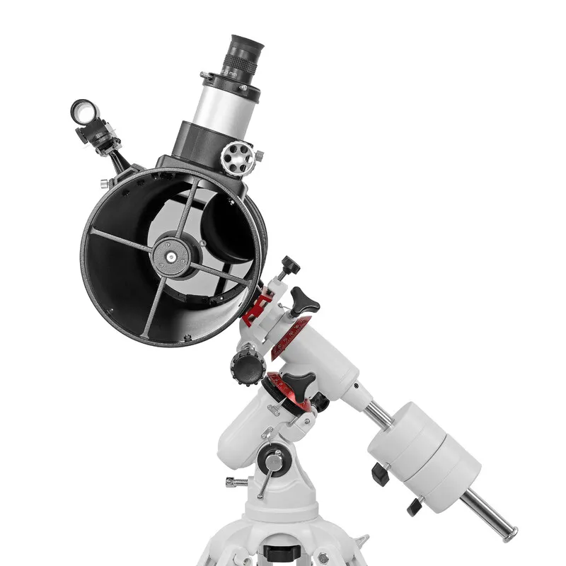 Телескоп Omegon Advanced 150/750 EQ-320 2