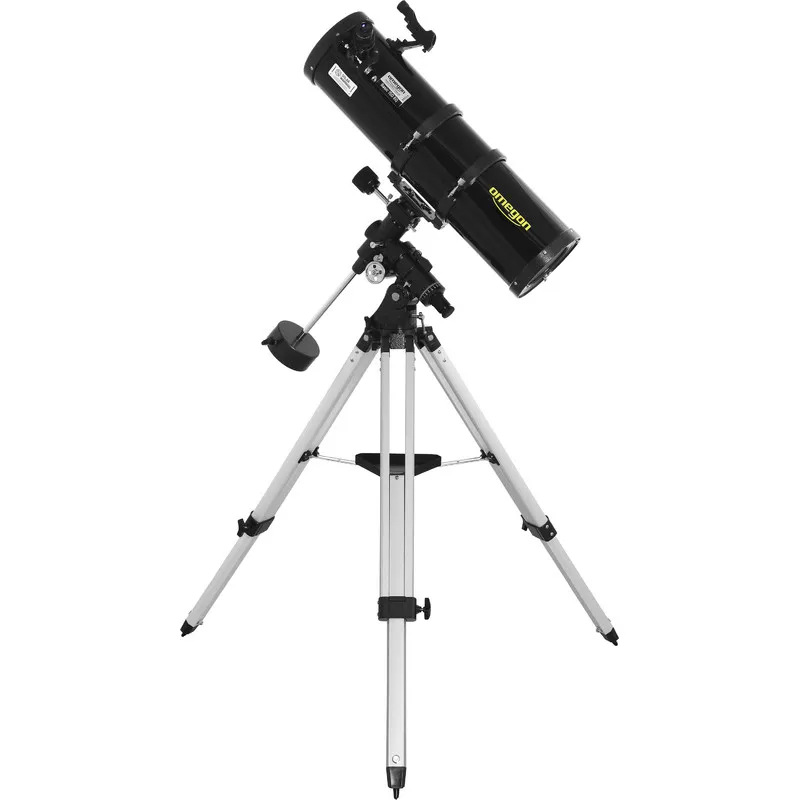 Телескоп Omegon N 150/750 EQ-4 2