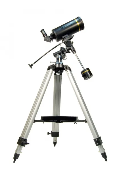 Телескоп Levenhuk Skyline PRO 105 MAK 1
