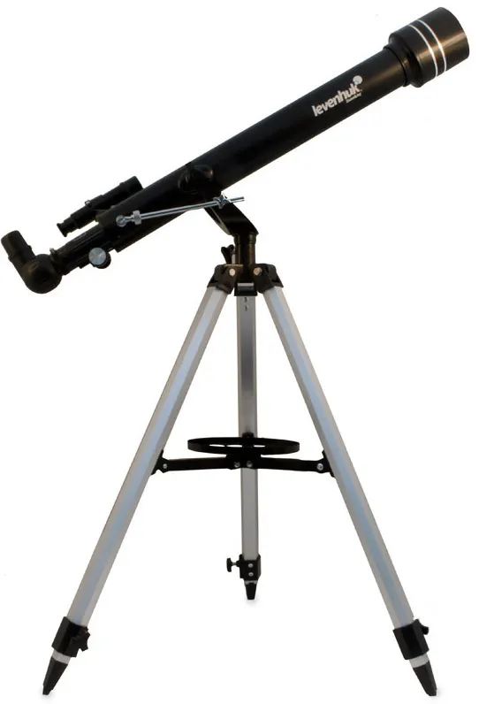 Телескоп Levenhuk Skyline BASE 60T 1