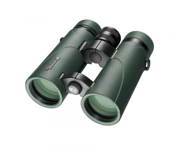 Bresser Pirsch 10 x 42 Binoculars with Phase Coating