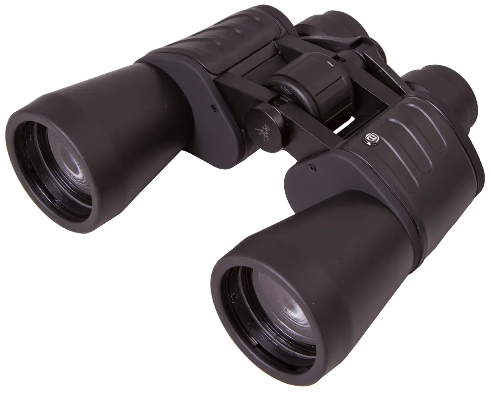 Bresser Hunter 16x50 Binoculars 2
