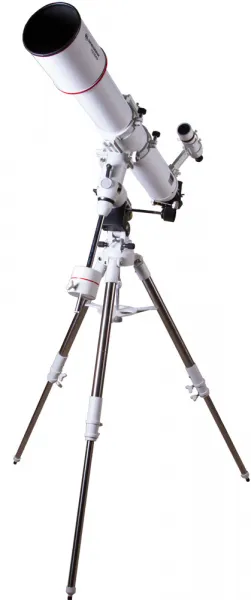 Телескоп Bresser Messier AR-127L/1200 (EXOS-2/EQ5) Telescope