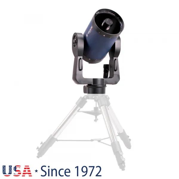 Телескоп Meade LX200 12