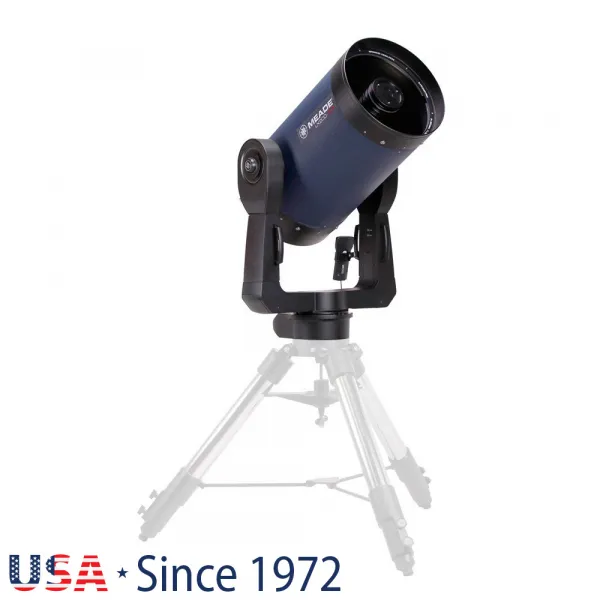 Телескоп Meade LX200 14