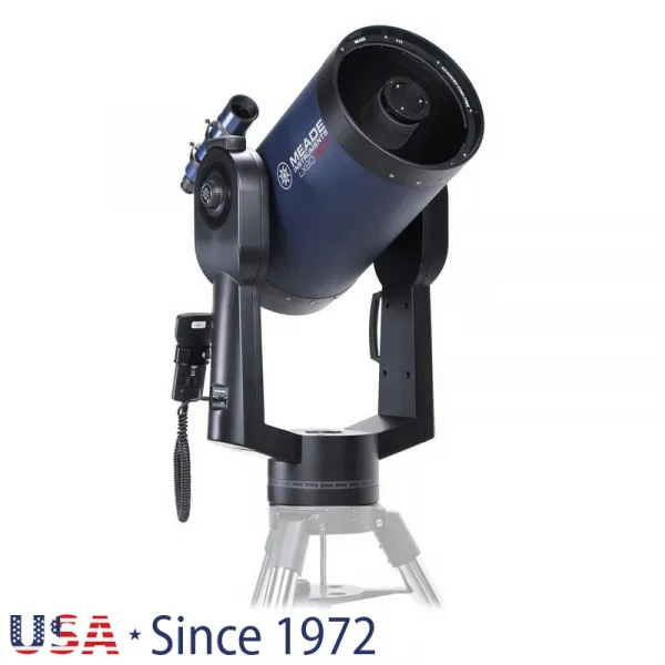 Телескоп Meade LX90 10