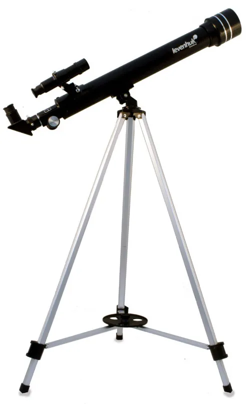 Телескоп Levenhuk Skyline BASE 50T 1