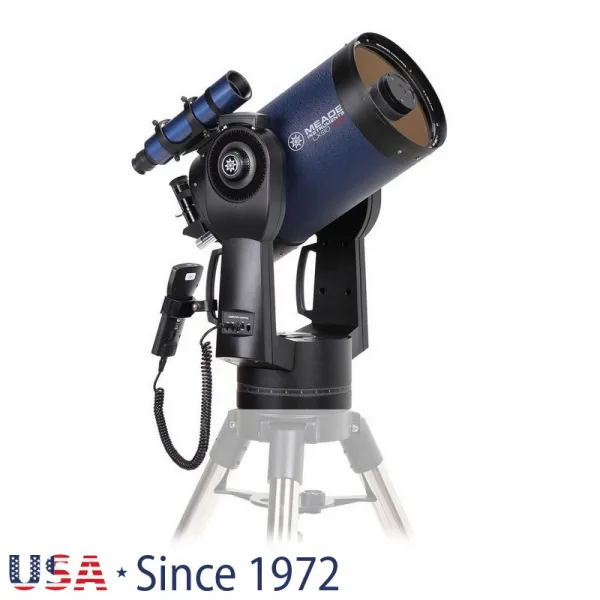 Телескоп Meade LX90 8