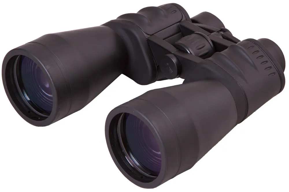 Бинокъл Bresser Spezial Saturn 20x60 Binoculars