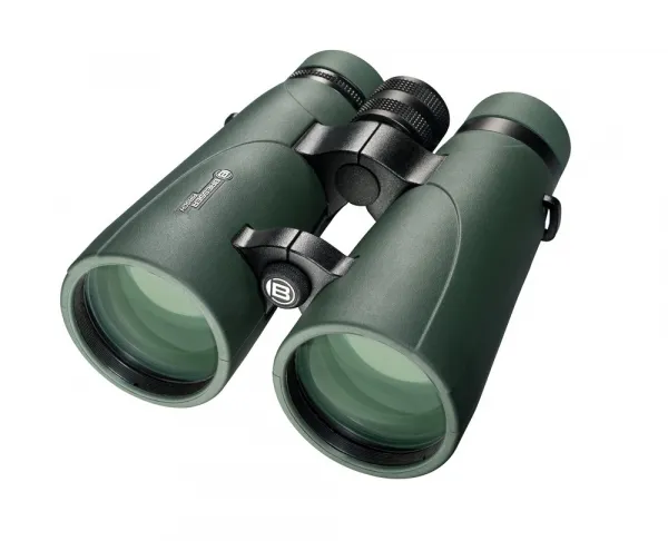 Bresser Pirsch 8x56 Binoculars with Phase coating