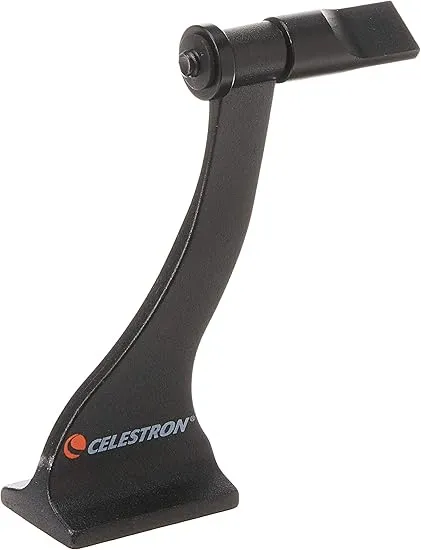 Адаптер за триножник за бинокли Celestron 1