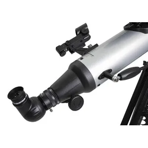 Телескоп Celestron 70/700 StarSense Explorer LT 70 AZ 3