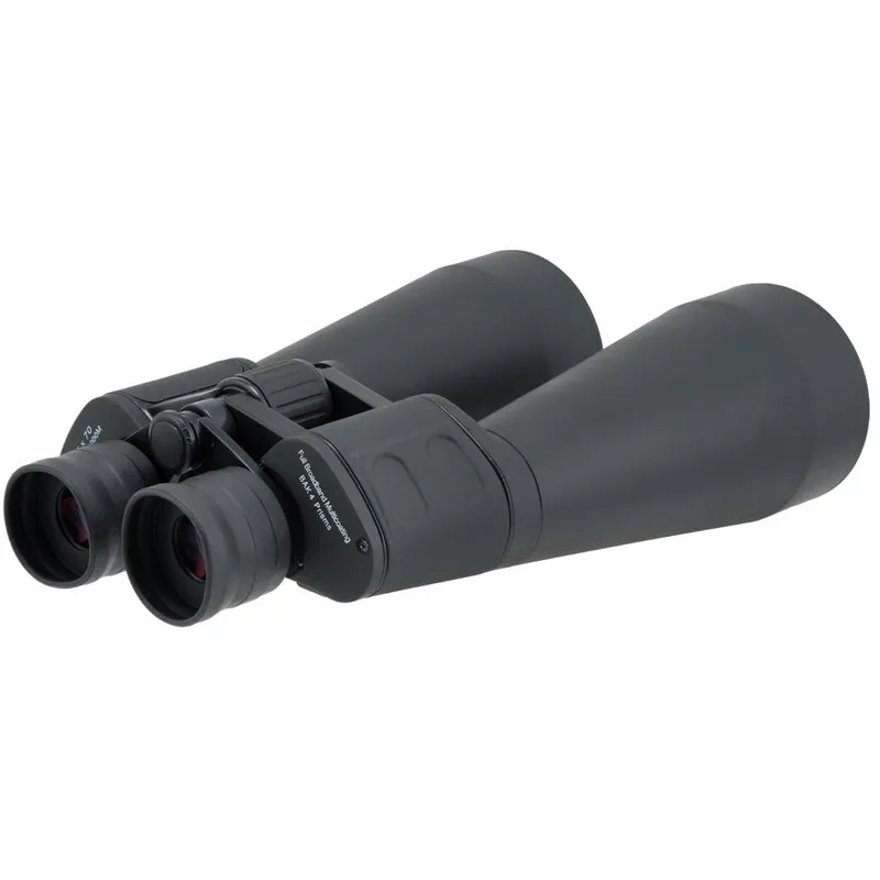 Бинокъл TS Optics 11x70 LE 3