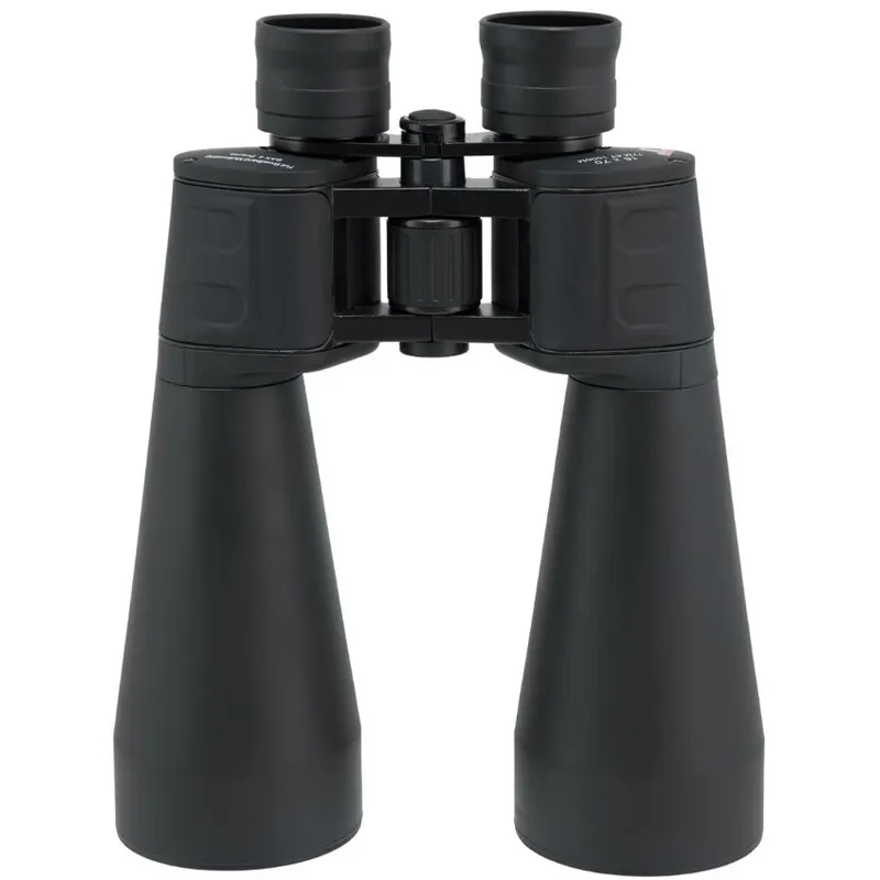 Бинокъл TS Optics 11x70 LE 1