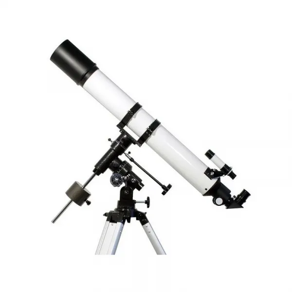 Телескоп TS Optics80/900 Starscope EQ3-1 1