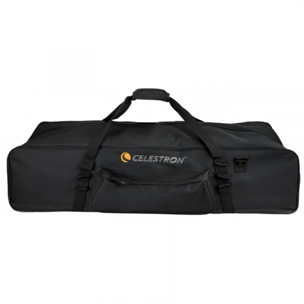 Транспортна чанта Celestron 102см 1