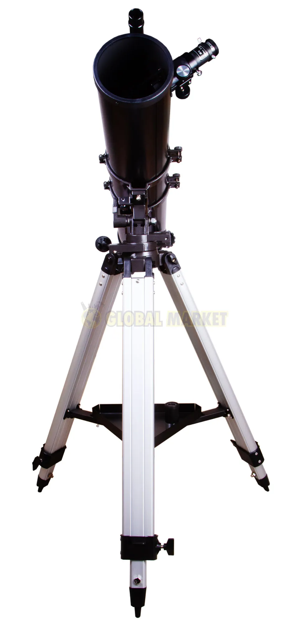 Телескоп Levenhuk Skyline BASE 110S 2