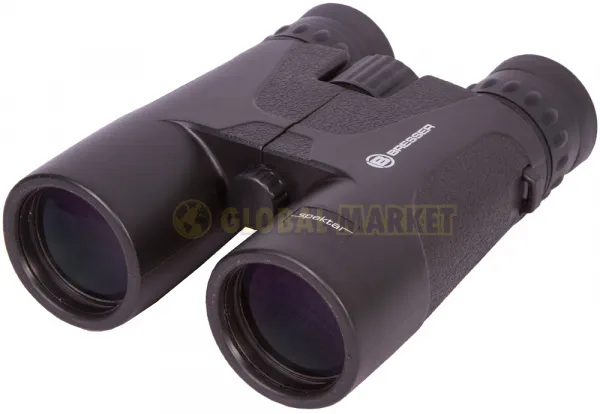 Bresser Spektar  8x42 Binoculars 1