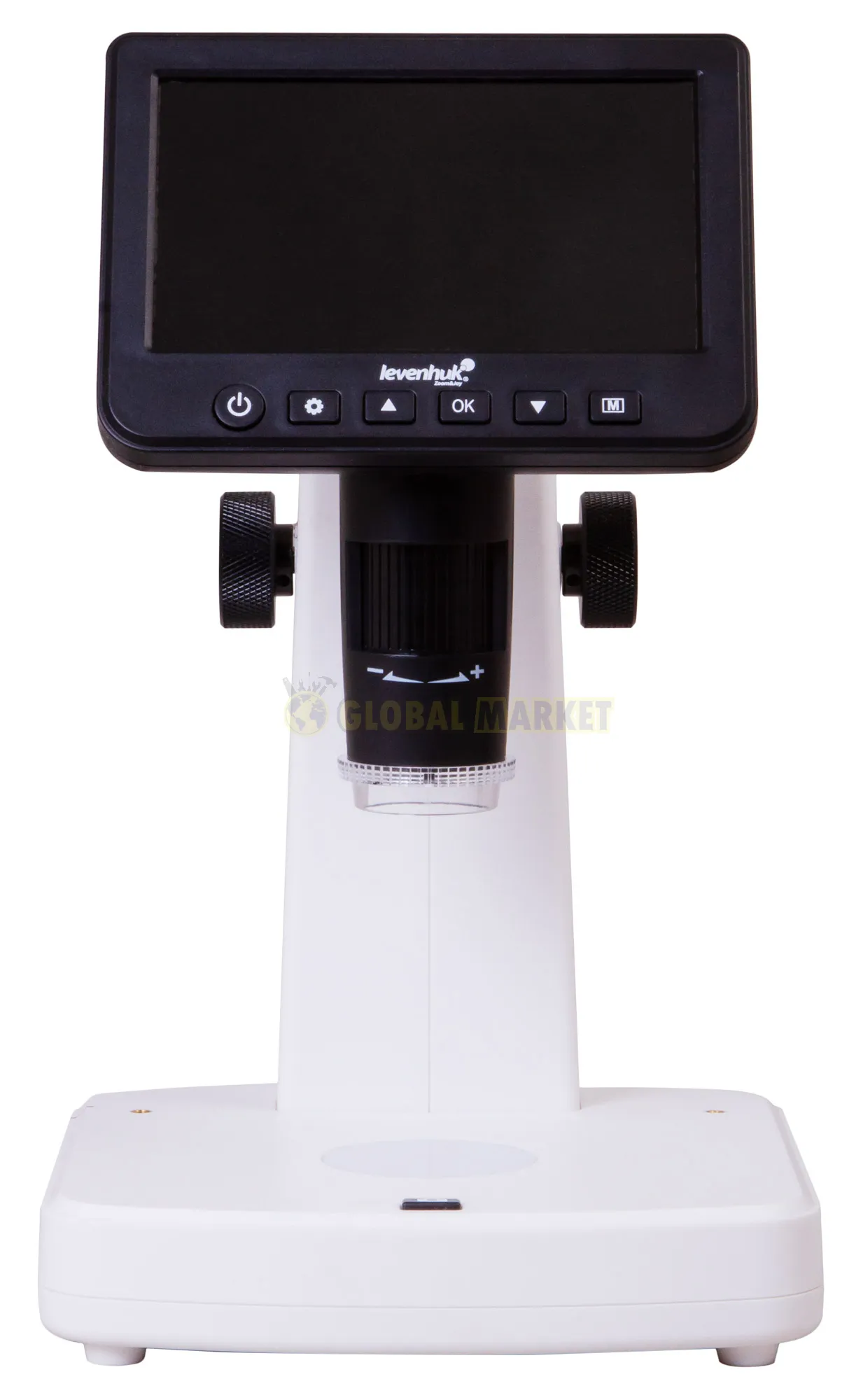Levenhuk DTX 700 LCD Digital Microscope 4