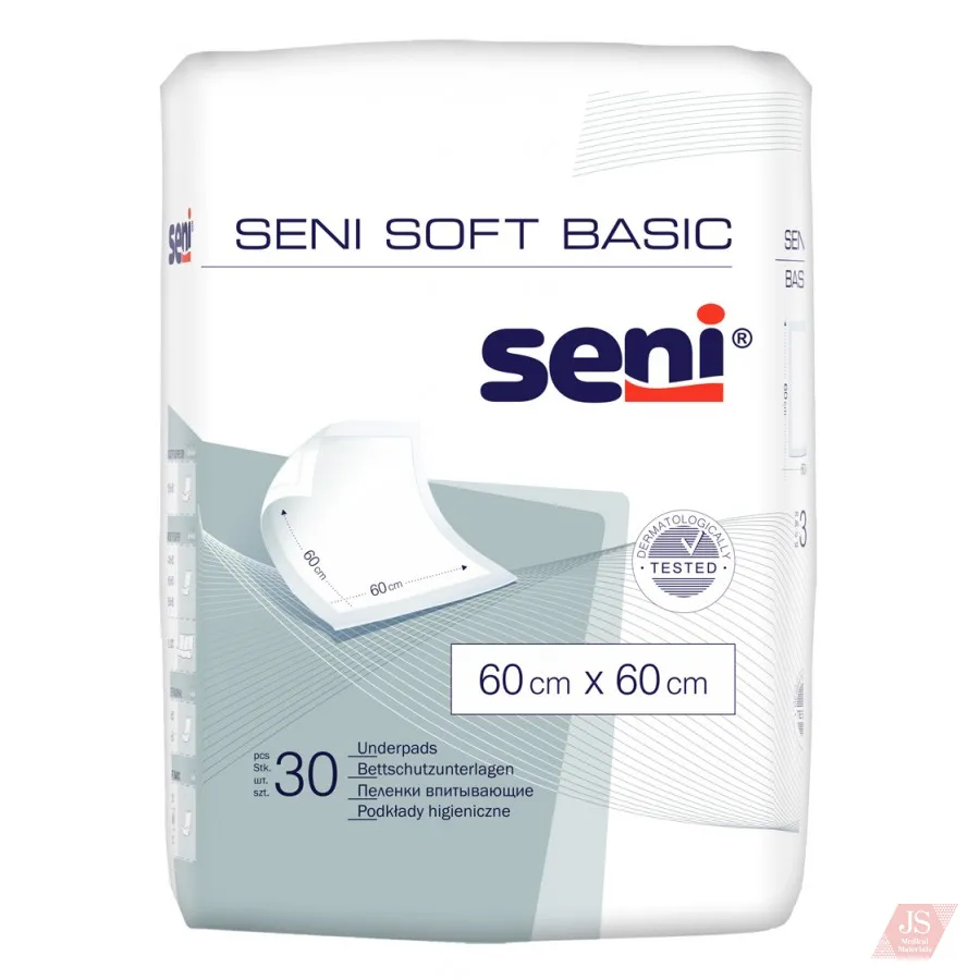 Adult incontinence diapers, disposable diapers 2